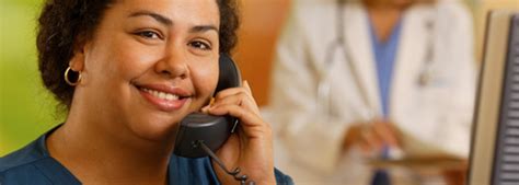 kaiser advice nurse telephone number